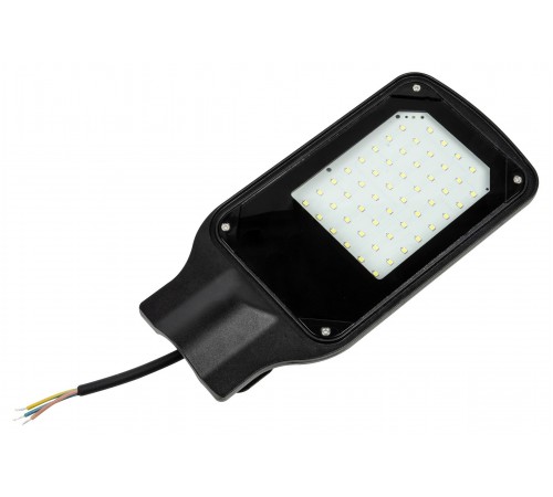 Консольный светильник Uniel UL-00011025 ULV-R