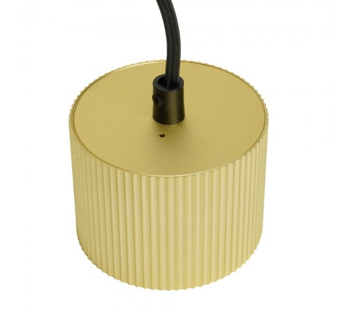 Подвесной светильник Feron 51681 HL4588