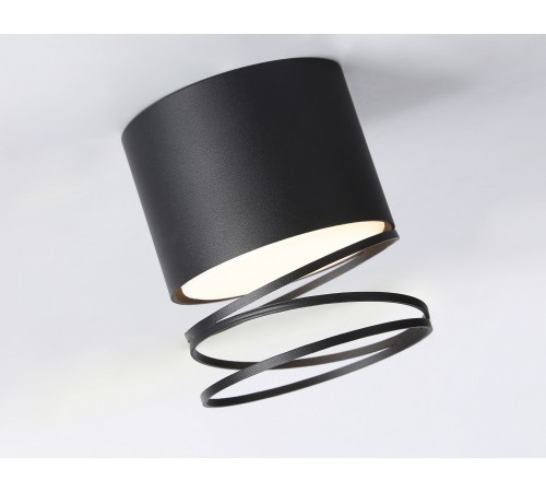 Накладной светильник Ambrella Light TN71105 TN