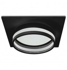 Встраиваемый светильник Feron 51092 DL503