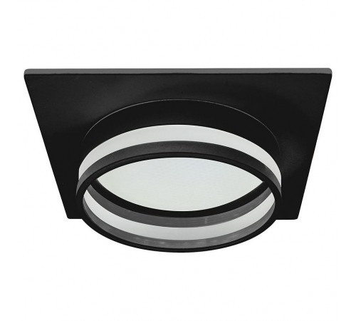 Встраиваемый светильник Feron 51092 DL503