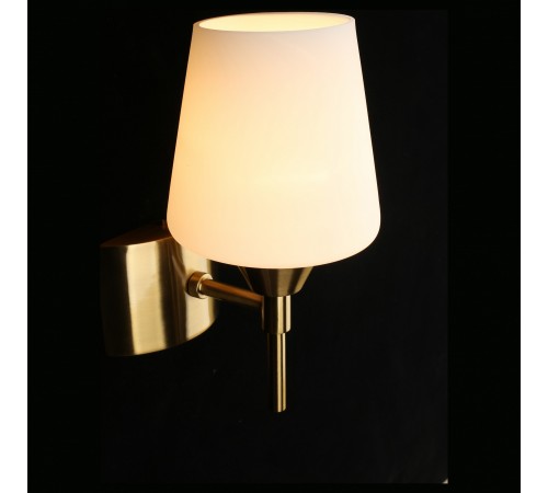 Бра Aployt APL.840.01.01 Lyus