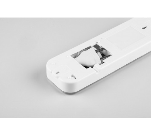 Накладной светильник Feron 12670 EL120