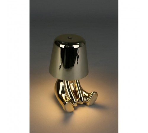 Зверь световой Aployt APL.676.04.01 Noemi