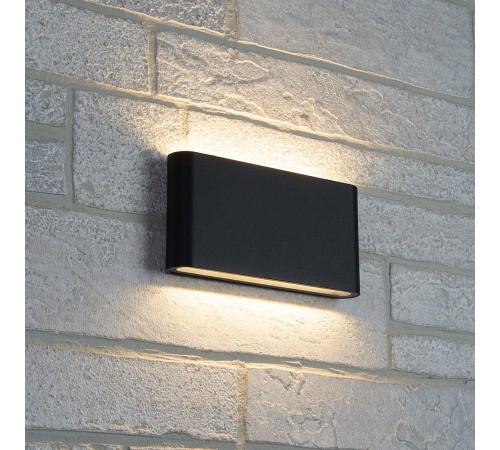 Накладной светильник Feron 48362 Техно