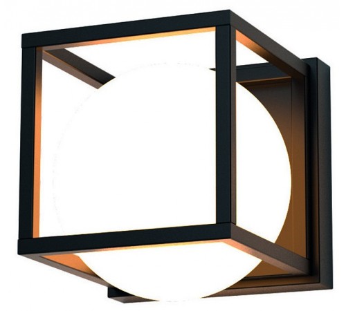 Накладной светильник Mantra 7609 Desigual