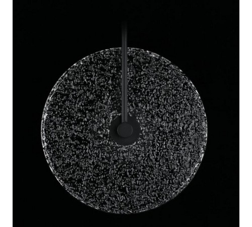 Бра Aployt APL.329.21.05 Luca