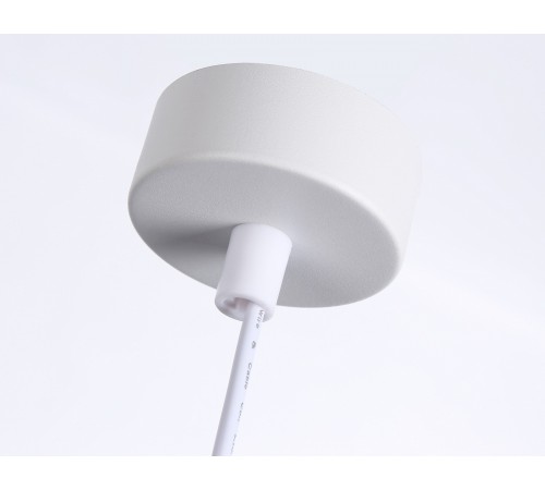 Подвесной светильник Ambrella Light TN51693 TN