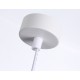 Подвесной светильник Ambrella Light TN51693 TN