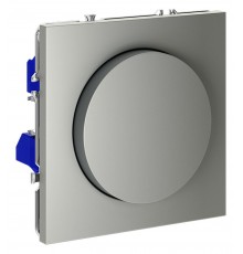 Диммер без рамки Voltum VLS070305 S70