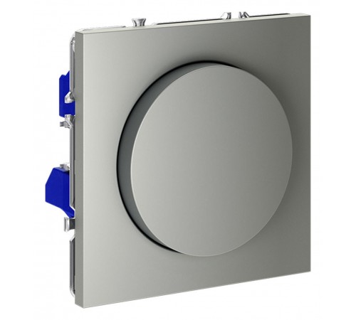 Диммер без рамки Voltum VLS070305 S70