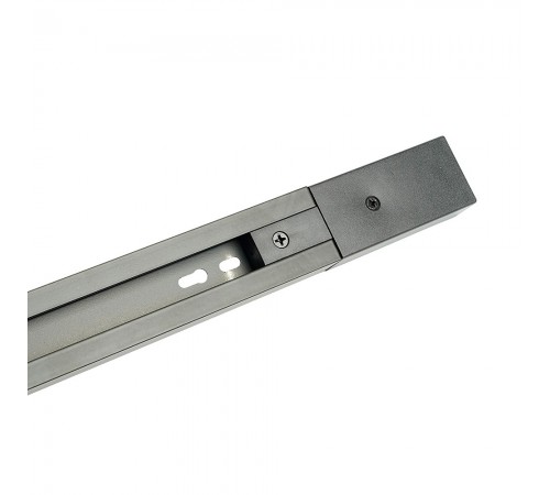 Трек накладной Feron 51891