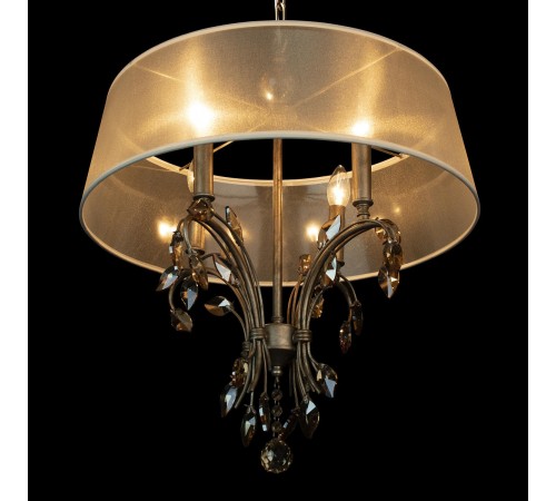 Подвесной светильник Loft it 10305/B Hermitage