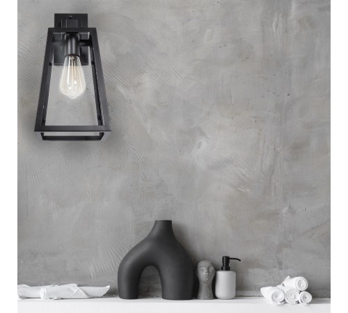 Бра Loft it LOFT3110W Modern Filament