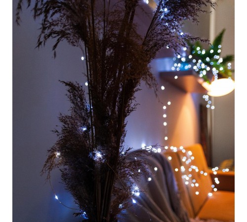 Гирлянда Нить UL-00009945