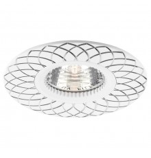 Встраиваемый светильник Feron 28888 GS-M388