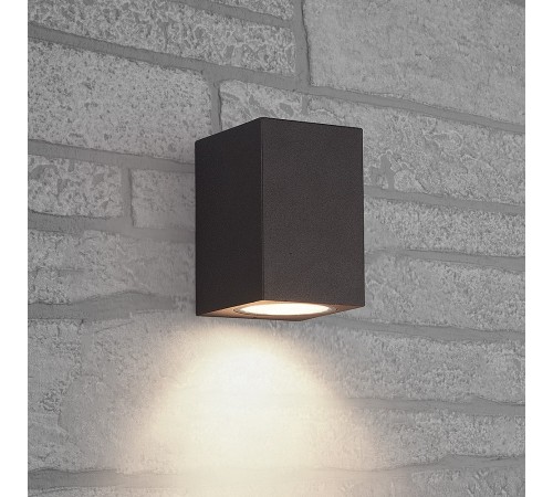 Накладной светильник Feron 48325 Бостон