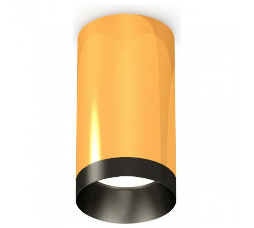 Накладной светильник Ambrella Light XS6327004 XS