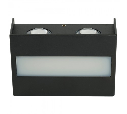 Накладной светильник Feron 51410 DH901