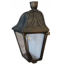 Накладной светильник Fumagalli M28.000.000.BXE27 Daria