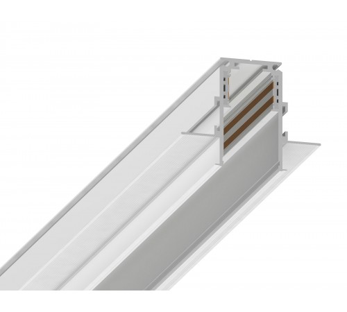 Трек встраиваемый Ambrella Light GL3338 GL