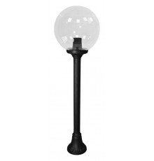 Наземный высокий светильник Fumagalli G30.151.000.AXF1R Globe 300