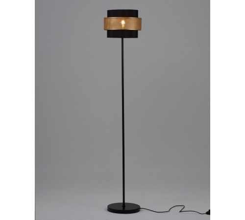 Торшер Moderli V10494-1F Gela