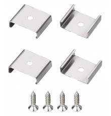 Крепление Arlight 049449 SL-MINI-15