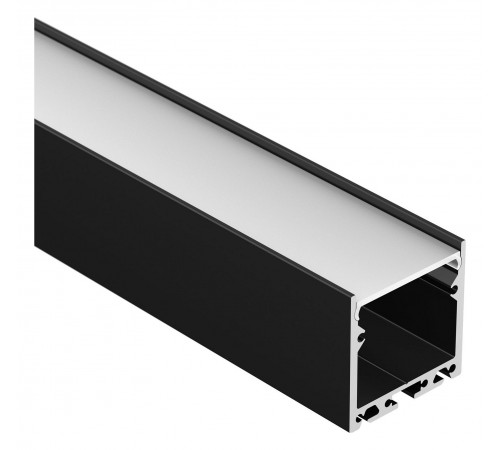 Короб универсальный Arlight 027986 SL-LINE