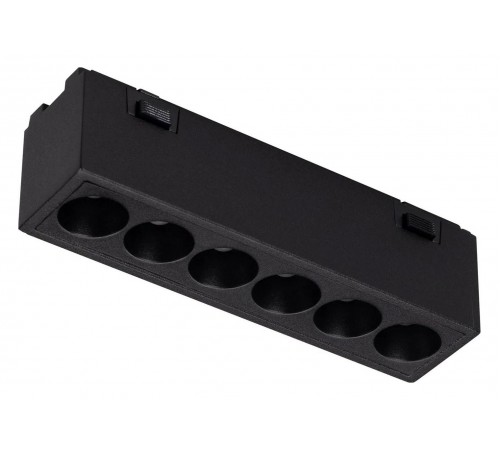 Накладной светильник Arlight 044188 MAG-VIBE