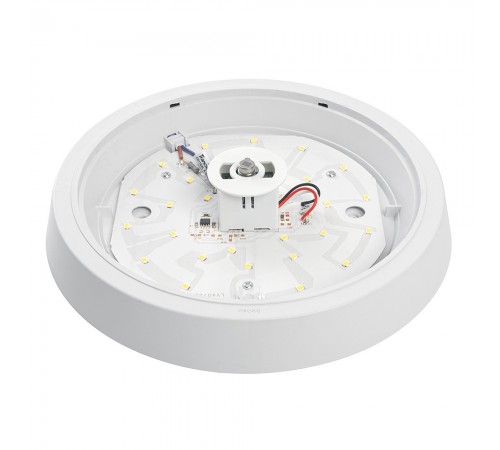 Накладной светильник Feron 41796 AL3022