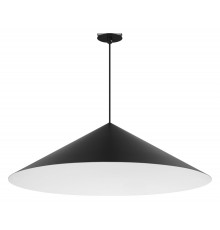 Подвесной светильник Arlight 054402 MAKOTO