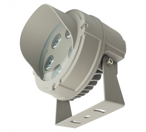 Настенно-потолочный прожектор Feron 51784 LL-700