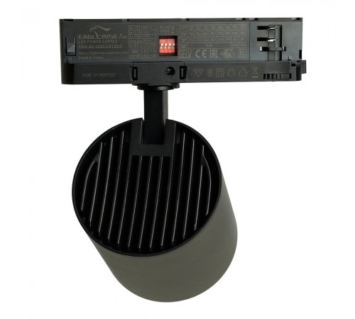 Светильник на штанге Feron 52059 TR Reflex