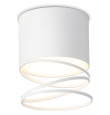 Накладной светильник Ambrella Light TN71103 TN