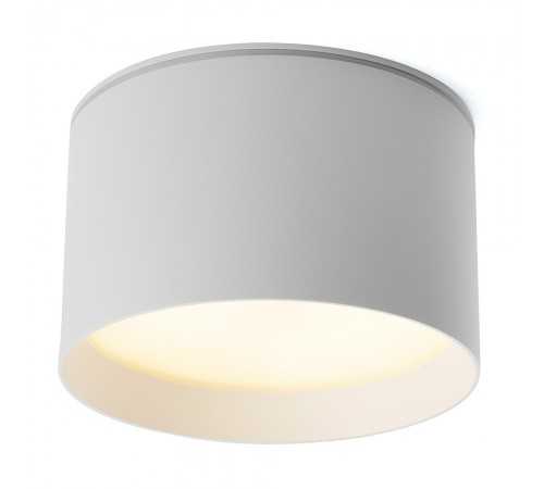 Накладной светильник Feron 48734 HL373