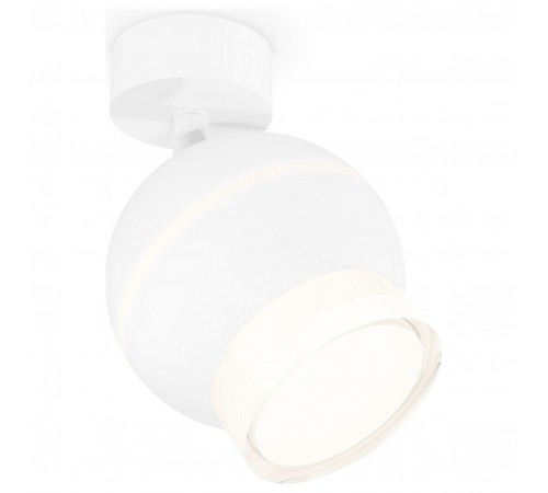 Спот Ambrella Light XM1101016 XM