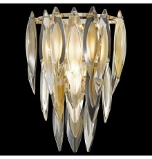 Бра Wertmark WE144.03.301 Orlanda