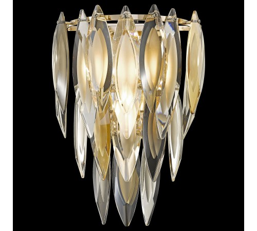 Бра Wertmark WE144.03.301 Orlanda