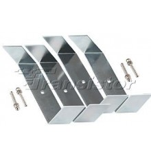 Крепеж Arlight 019910 SL-LINIA225-F