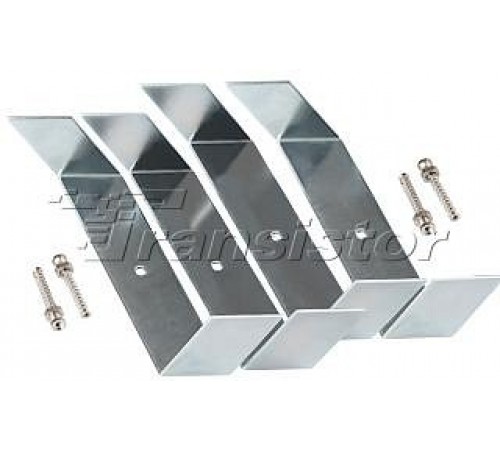 Крепеж Arlight 019910 SL-LINIA225-F