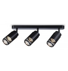 Спот Ambrella Light TN51690 TN