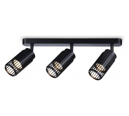 Спот Ambrella Light TN51690 TN