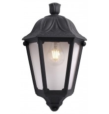 Накладной светильник Fumagalli M22.000.000.AXF1R Iesse