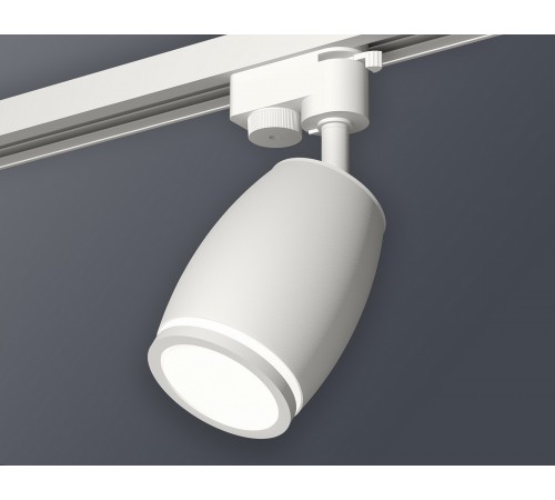 Светильник на штанге Ambrella Light XT1122002 XT