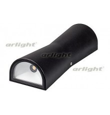 Накладной светильник Arlight 022563