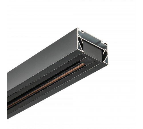 Трек встраиваемый MyFar MT0100-P2 Technical