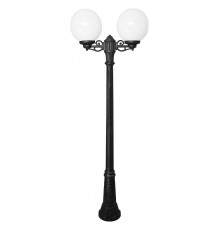 Фонарный столб Fumagalli G30.156.S20.AYF1R Globe 300