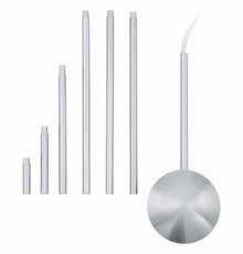 Подвес Eglo 88968 Extention