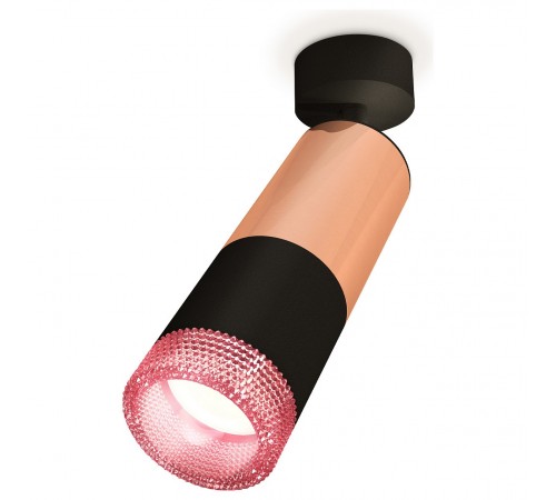 Спот Ambrella Light XM6302002 XM